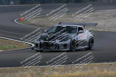media/Apr-27-2025-Speed Ventures (Sun) [[00d8e719cd]]/Green Group/Session 1 (Turn 3)/